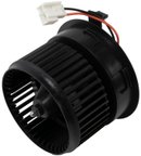 Four Seasons 75157 HVAC Blower Motor - view 2