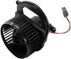 Four Seasons 75158 HVAC Blower Motor - view 2