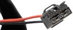 Four Seasons 75158 HVAC Blower Motor - view 5