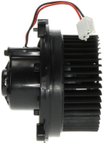 Four Seasons 75159 HVAC Blower Motor - Rear - view 3