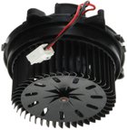 Four Seasons 75159 HVAC Blower Motor - Rear - view 5
