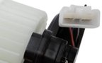 Four Seasons 75162 HVAC Blower Motor - Front - view 3