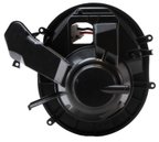 Four Seasons 75163 HVAC Blower Motor - Front - view 4