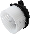 Four Seasons 75164 HVAC Blower Motor - view 2