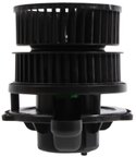 Four Seasons 75165 HVAC Blower Motor - view 7