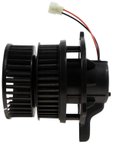 Four Seasons 75165 HVAC Blower Motor - view 4