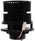 Four Seasons 75165 HVAC Blower Motor - view 5