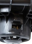 Four Seasons 75166 HVAC Blower Motor - view 4