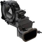 Four Seasons 75167 HVAC Blower Motor - view 2