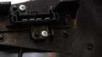 Four Seasons 75167 HVAC Blower Motor - view 3
