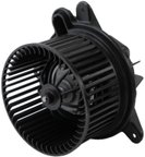 Four Seasons 75168 HVAC Blower Motor - view 1