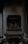 Four Seasons 75168 HVAC Blower Motor - view 2