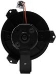 Four Seasons 75169 HVAC Blower Motor - Rear - view 3