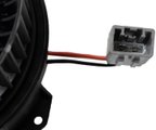 Four Seasons 75169 HVAC Blower Motor - Rear - view 4