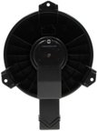 Four Seasons 75170 HVAC Blower Motor - view 6
