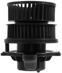 Four Seasons 75171 HVAC Blower Motor - view 5
