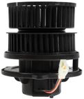 Four Seasons 75171 HVAC Blower Motor - view 3