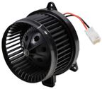 Four Seasons 75173 HVAC Blower Motor - Front - view 2