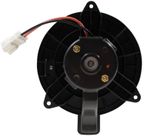 Four Seasons 75173 HVAC Blower Motor - Front - view 4