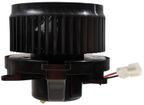Four Seasons 75173 HVAC Blower Motor - Front - view 5