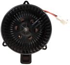 Four Seasons 75173 HVAC Blower Motor - Front - view 1