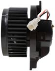 Four Seasons 75173 HVAC Blower Motor - Front - view 8