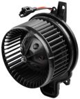 Four Seasons 75175 HVAC Blower Motor - view 2