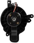 Four Seasons 75175 HVAC Blower Motor - view 4