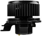 Four Seasons 75175 HVAC Blower Motor - view 5