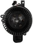 Four Seasons 75175 HVAC Blower Motor - view 1