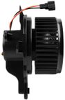 Four Seasons 75175 HVAC Blower Motor - view 7