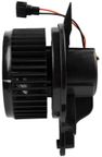 Four Seasons 75175 HVAC Blower Motor - view 8