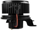 Four Seasons 75175 HVAC Blower Motor - view 3