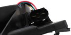 Four Seasons 75185 Engine Cooling Fan Assembly - view 3