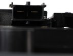 Four Seasons 75187 Engine Cooling Fan Assembly - view 3