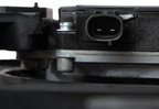 Four Seasons 75187 Engine Cooling Fan Assembly - view 4