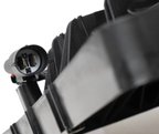 Four Seasons 75197 Engine Cooling Fan Assembly - view 3