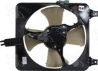 Four Seasons 75202 A/C Condenser Fan Assembly - view 1
