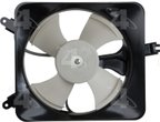 Four Seasons 75205 A/C Condenser Fan Assembly - view 3