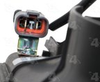 Four Seasons 75208 Engine Cooling Fan Assembly - view 4