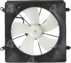 Four Seasons 75218 Engine Cooling Fan Assembly - view 1