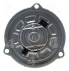 Four Seasons 75219 HVAC Blower Motor - view 5