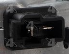 Four Seasons 75219 HVAC Blower Motor - view 6