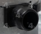 Four Seasons 75219 HVAC Blower Motor - view 7