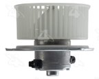 Four Seasons 75219 HVAC Blower Motor - view 3