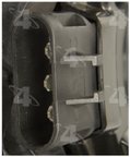 Four Seasons 75230 Engine Cooling Fan Assembly - view 4