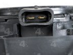 Four Seasons 75233 Engine Cooling Fan Assembly - view 4