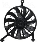 Four Seasons 75233 Engine Cooling Fan Assembly - view 1