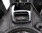 Four Seasons 75234 Engine Cooling Fan Assembly - view 4