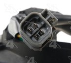 Four Seasons 75237 Engine Cooling Fan Assembly - view 3